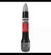 Dupli-Color AFM0379 Ford Refire Pearl (M) (G2) All-in-1 Touch-Up Paint