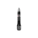 Duplicolor Scratch Fix All-in-1 Chrysler Brilliant Black Crystal