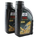 Fuchs 2 Liter TITAN GT1 LL-12 FE SAE 0W-30 Engine Oil 2 x 1L 800360908