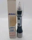 2021-2025 Corvette C8 GM ACDelco 2-in-1 Touch Up Paint Red Mist GPH WA245F