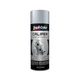 VHT BCP103 Dupli-Color Caliper Aerosol Paint Silver 12 Oz Aerosol - Lot of 6