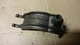 Mercedes-Benz W163 ML320 (2) Retainer Clamp A1122370240 Secondary Pump Carrier
