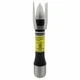 Motorcraft PMPC-19500-7000A