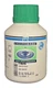 PPG T405 ENVIROBASE HP GRAPHITE BLACK LITRI 0.5 - FREE SHIPPING