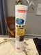 NEW 3M MF99++ ￼Advanced Masking Film 99" x 90 Ft, Handmasker Plastic