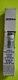 GM #19329655 NOS GENUINE OEM ACDelco Gray Primer TouchUp Paint *FREESHIP* BL12