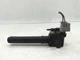 2004-2010 Chrysler Pt Cruiser Ignition Coil Igniter Pack WVCXG
