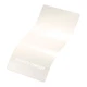 PRISMATIC POWDERS&reg; Snowy White Step 1 (1 LB / PMB-6590)