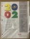 Dupont Domestic Edition & World Color Information AUTO Paint Chip Guide &CD 2002