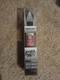Dupli-Color AFM0379 Touch Up Paint Pen For FORD G2 REDFIRE PEARL (M) .25 Oz