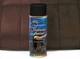 1970-76 GM; OER Interior Paint; M42 Dark Saddle; 16 Oz. Aerosol Can (Net Wt. 12