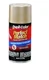 Duplicolor BTY1610 Desert Sand For Toyota Code 4Q2 8 oz. Aerosol Spray Paint Can