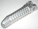 BMW K32 K42 K46 K47 Front Right Foot Rest Peg Pedal 46717708632 Other Genuine