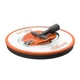 Full Circle International Inc. R360 Radius360 Sanding Tool with Interchangeab...