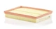 For Mann Filter C 30 125/4 Air Filter