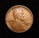 1914-D  Lincoln Wheat Cent  Key Date