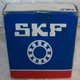 30217J2Q SKF