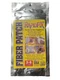 RapidFix UV Fiber Patch 3" x 6" Durable Fiberglass Fabric New!