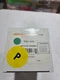 DeVilbiss 120011 1 Qt Suction Feed Cup for TGC-545