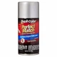 Dupli-Color EBFM03617 Perfect Match Automotive Spray, Ford Silver Birch, JP &ndash;...