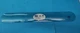Oval Glass Roof OEM Land Rover 88 109 Defender 90 110 MWC4714E Sivar