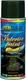 1957 Chevrolet OER Interior Paint Dark Turquoise 16 Oz Aerosol Can Net Wt 12 Oz