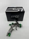 IWATA LS400 SERIES 2 BASE SPRAY GUN