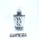 COLOR WOW Dream Coat Supernatural Spray, Hair Frizz-Free, 6.7 oz / 200ml