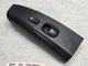 🔥05-10 Kia Sportage Front Right Passenger Window Control Switch Bezel Black!!