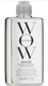 Color Wow Dream Coat Supernatural Spray 6.7 oz 172 No Cap