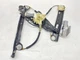 2014-2018 BMW F06 M6 Gran Coupe Rear Left Driver Side Window Regulator Motor OEM