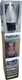 Duplicolor AGM 0498 Medium Red GM Scratch Fix Touch-Up Paint 44, WA 408G NEW