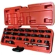 DENT FIX DF-EZ10XL EZ Punch & Lens Hole Maker XL