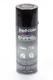 Dupli-Color Krylon DA1600 Gloss Black Acrylic Enamel Spray Paint 12 oz