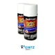 Duplicolor BGM0433 Perfect Match GM Bright White 8 oz Aerosol 16 WA9753 (2 PACK)