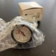 3M 16573 Accuspray Air Flow Control Valve for 3M HVLP Spray Gun System