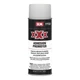 SEM 77723 XXX 77723 Adhesion Promoter, 1 AEROSOL Can, Clear, Liquid
