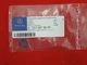 Genuine OE Mercedes-Benz A0129978645 O-Ring #OZ-872