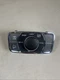 11-13 Jeep Grand Cherokee Center Console Transfer Case Switch P56046234AC OEM