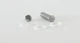 DeVilbiss FLG4 GUN REPAIR KIT FLG4-488-K FLG4-488-K