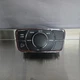 2014-2021 Jeep Grand Cherokee Transfer Case Switch Center Console P68141344AD