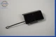 10-13 Mercedes W212 E550 E350 E400 Sport AMG Rear Bumper Tow Hook Cover OEM