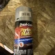 Duplicolor BFM0383 Perfect Match Touch-Up Paint Silver