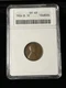 1924 d lincoln cent Xf Soapbox