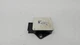 2007-2013 BMW E70 X5 YAW Turn Rate Stability Speed Sensor Module 6782370-01 OEM