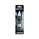 VHT Compatible with Dupli-Color - BUNX913 Paint, Universal Gray