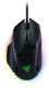Razer Basilisk V3 USB Gaming Mouse  11 Buttons  26000DPI Focus+ Sensor  Optical