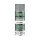 Seymour 16-831 High Tech Light Gray Primer 12 oz