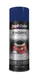 Dupli-Color DE1606 Engine Enamel Paint- Ford Dark Blue 12oz Aerosol Can