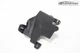 2015-2020 MERCEDES GLA250 X156 FRONT RIGHT FLOOR FUSE BOX BRACKET SUPPORT OEM